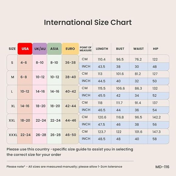 NWT Midnight Blue Boho Cutout Waist Midi Dress - Picture 6 of 6